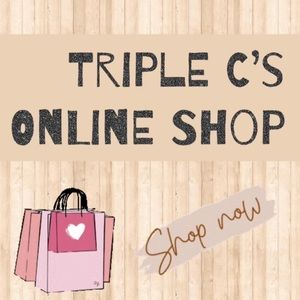 Meet your Posher, Charilynne